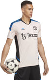 Manchester United Condivo 22 trainingsshirt