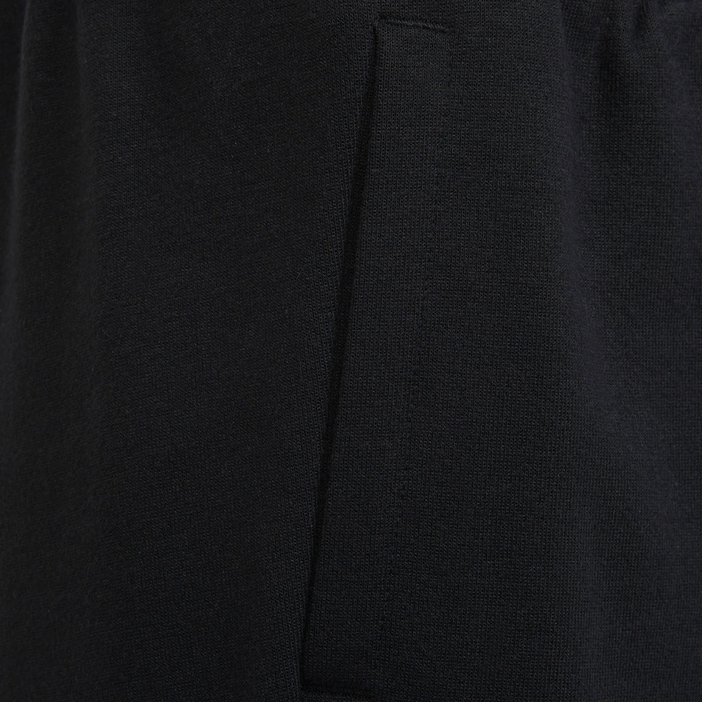 Future Icons 3-Stripes Tapered-Leg broek