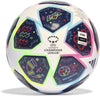 UWCL League Eindhoven Voetbal