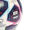 UWCL League Eindhoven Voetbal