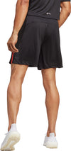 Work Out Base short