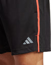 Work Out Base short