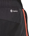 Work Out Base short