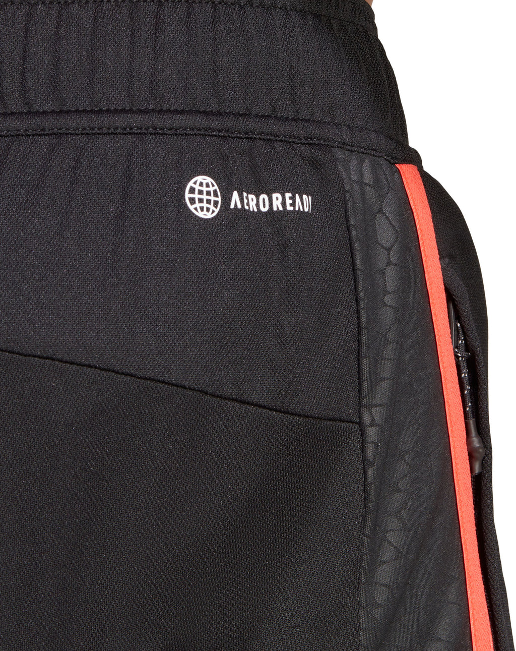 Work Out Base short