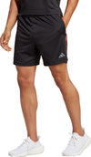 Work Out Base short