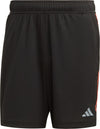 Work Out Base short