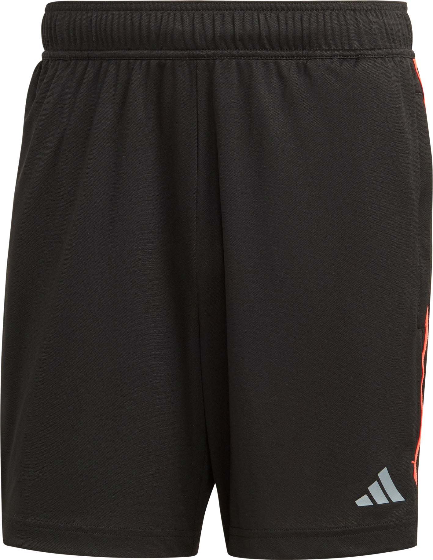 Work Out Base short
