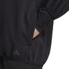 Yoga Base FZ hoodie