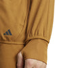 Yoga Base FZ hoodie