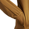 Yoga Base FZ hoodie