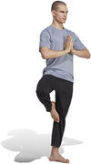Yoga Base FZ trainingsbroek