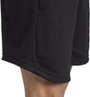Yoga Base short