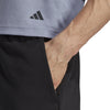Yoga Base short
