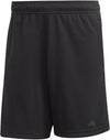 Yoga Base short