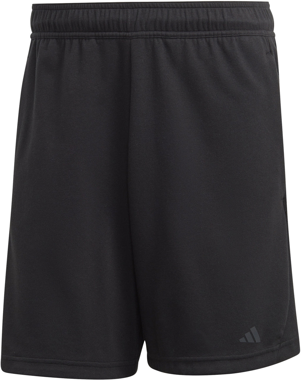 Yoga Base short