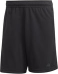 Yoga Base short