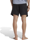 Yoga Base short