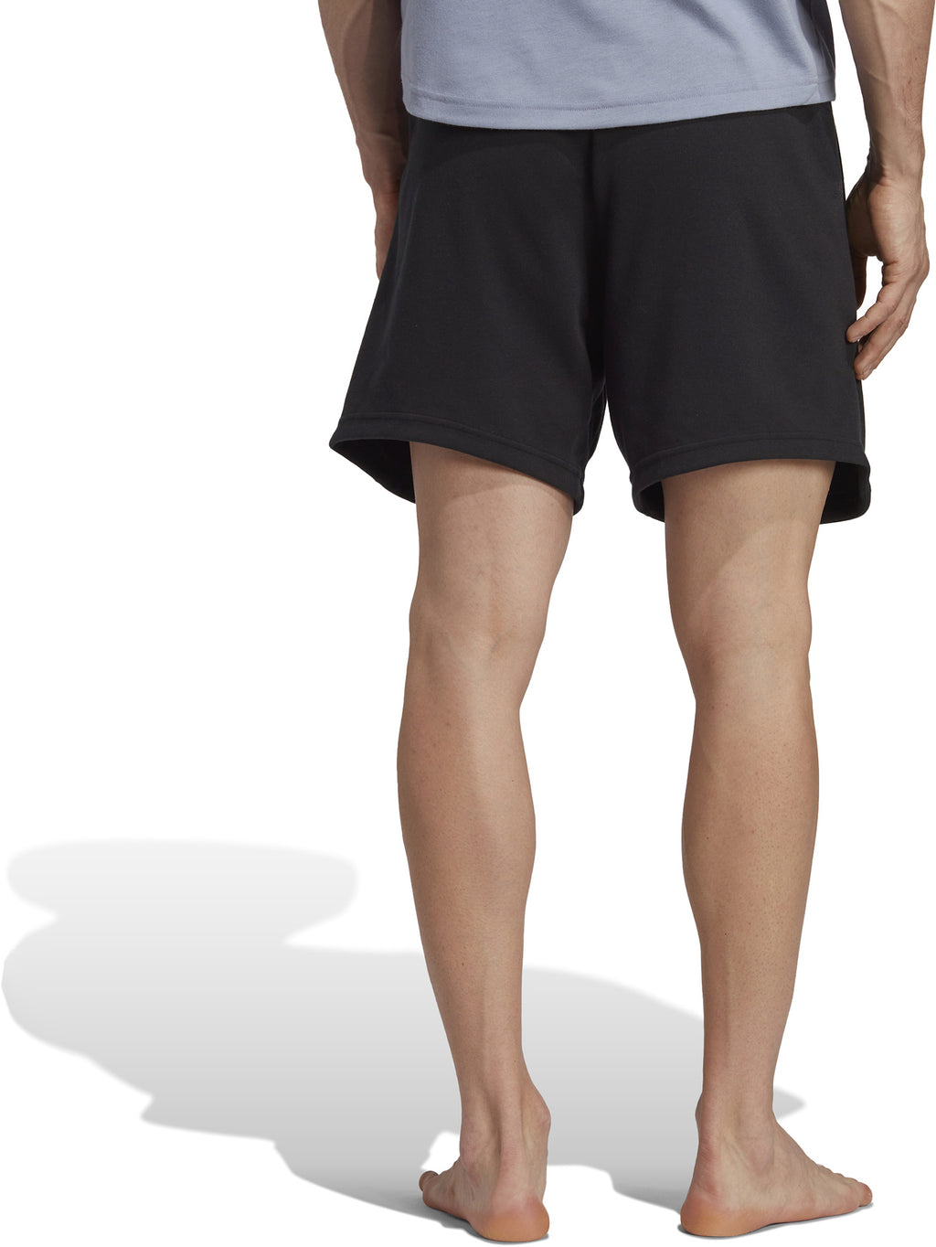 Yoga Base short