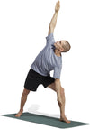 Yoga Base short