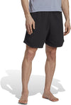 Yoga Base short