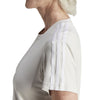 AEROREADY Train Essentials 3-Stripes shirt