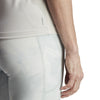 AEROREADY Train Essentials 3-Stripes shirt