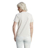 AEROREADY Train Essentials 3-Stripes shirt