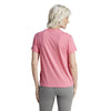 AEROREADY Train Essentials 3-Stripes shirt