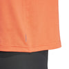 AEROREADY Train Essentials 3-Stripes shirt