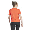 AEROREADY Train Essentials 3-Stripes shirt