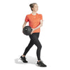 AEROREADY Train Essentials 3-Stripes shirt