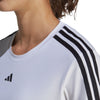 AEROREADY Train Essentials 3-Stripes shirt
