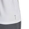 AEROREADY Train Essentials 3-Stripes shirt