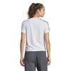 AEROREADY Train Essentials 3-Stripes shirt
