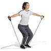 AEROREADY Train Essentials 3-Stripes shirt
