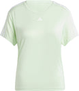 AEROREADY Train Essentials 3-Stripes shirt