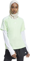 AEROREADY Train Essentials 3-Stripes shirt