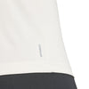 AEROREADY Train Essentials 3-Stripes shirt