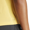 AEROREADY Train Essentials 3-Stripes shirt