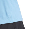 AEROREADY Train Essentials 3-Stripes shirt
