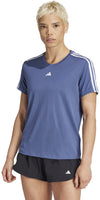 AEROREADY Train Essentials 3-Stripes shirt
