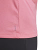 AEROREADY Train Essentials 3-Stripes shirt