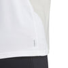 AEROREADY Train Essentials 3-Stripes shirt