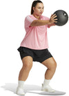 AEROREADY Train Essentials 3-Stripes shirt