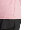 AEROREADY Train Essentials 3-Stripes shirt
