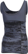 Kinesics top