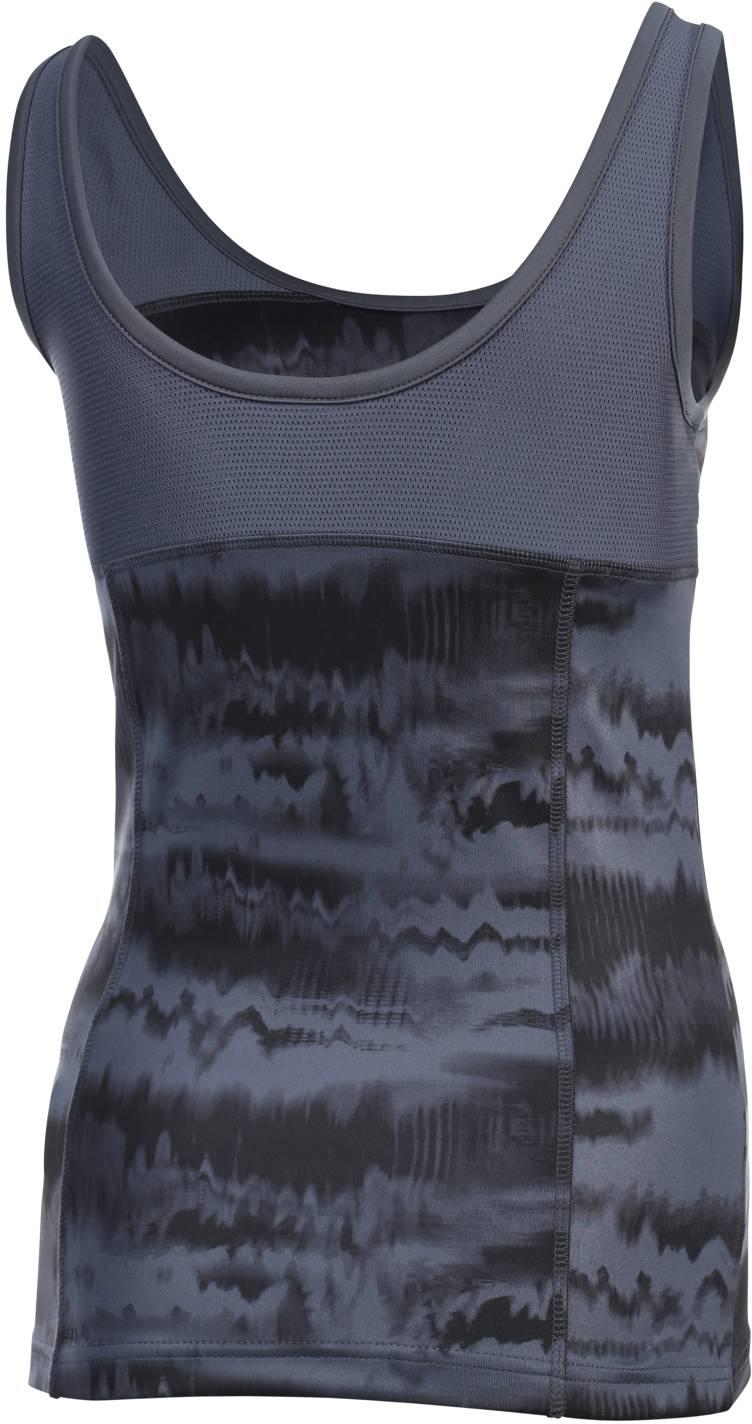 Kinesics top
