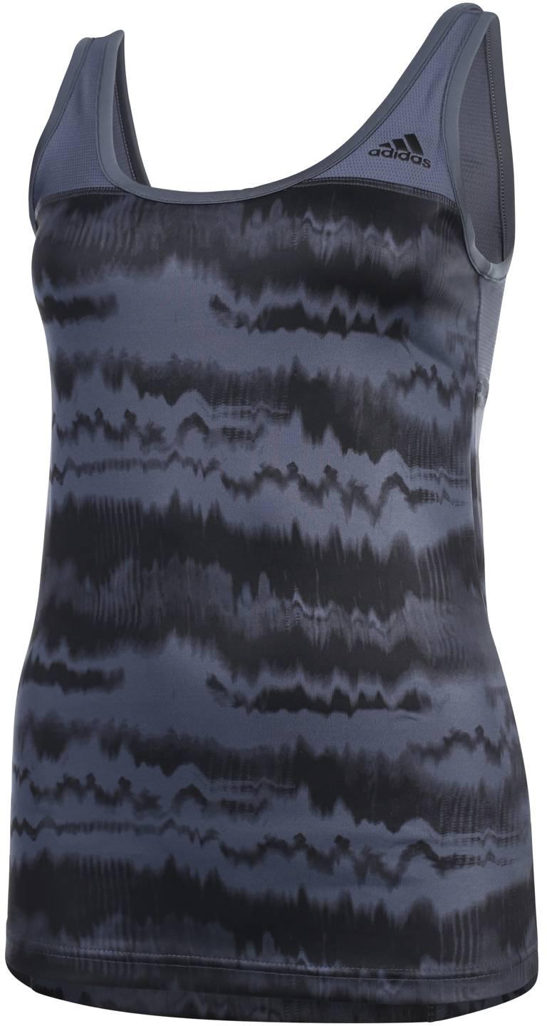 Kinesics top