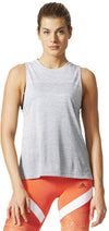 Boxy Melange top