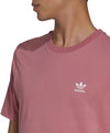 Essential t-shirt